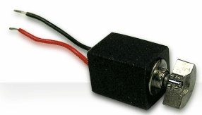 Bar type Vibration Motors